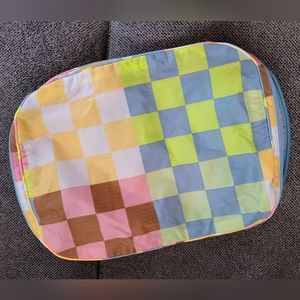 Baggu large packing cube